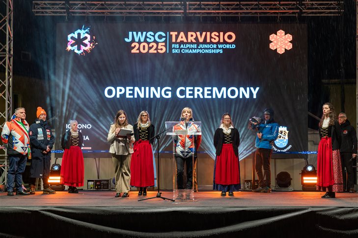Paragrafo foto + testo - news 26/02