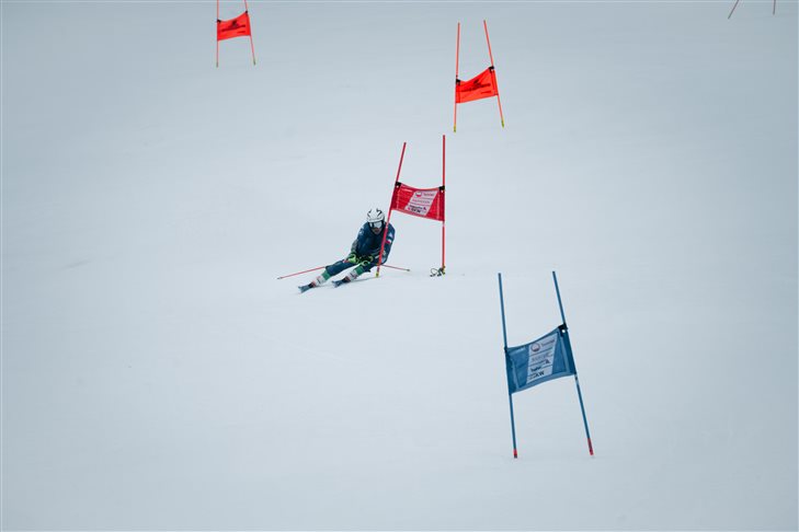 Paragrafo foto + testo - news 26/02