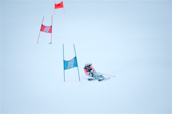 Paragrafo foto + testo - news 26/02