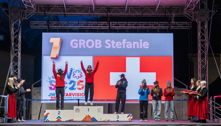 Paragrafo foto + testo - news 27/02