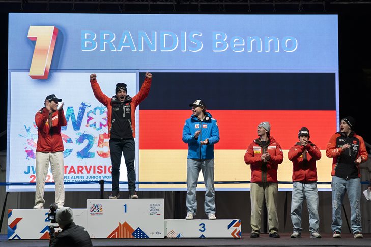 Paragrafo foto + testo - news 01/03