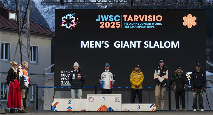 Paragrafo foto + testo - news 04/03
