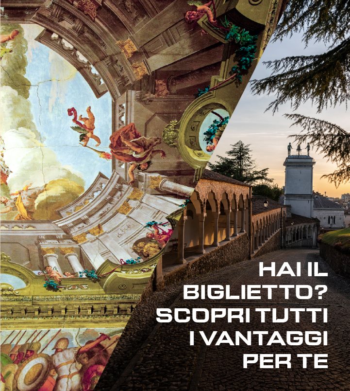 VANTAGGI PER I POSSESSORI DEL BIGLIETTO DEL MATCH h1 - IT