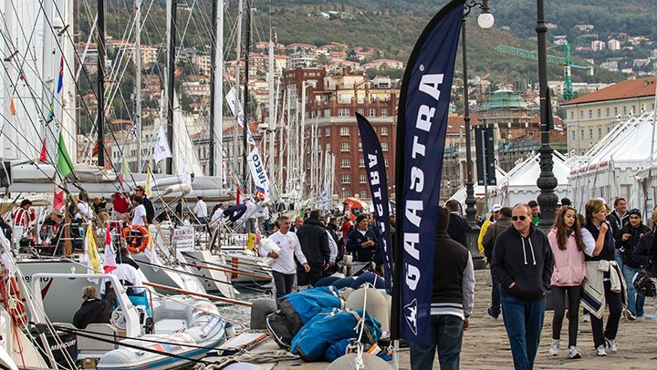 Img clik dx - Eventi, cultura e tradizioni - AUTUNNO