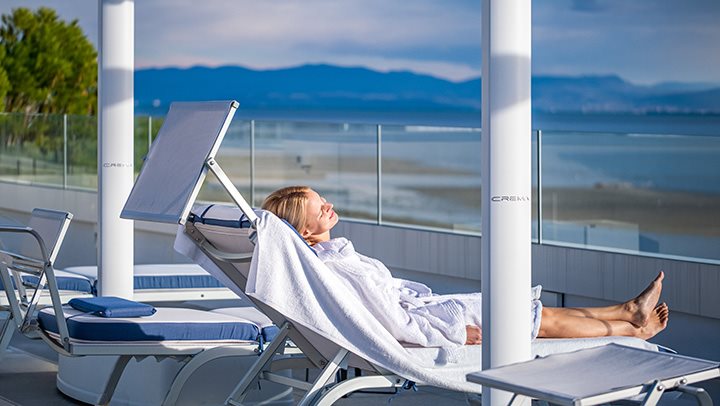 Img clik sx - Wellness - AUTUNNO