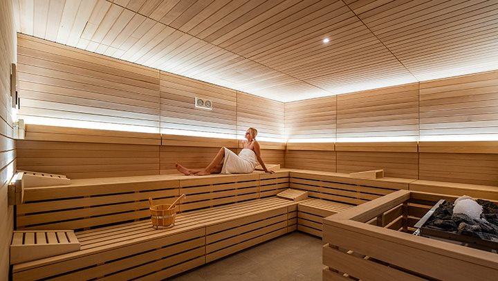 Img clik sx - Wellness - INVERNO