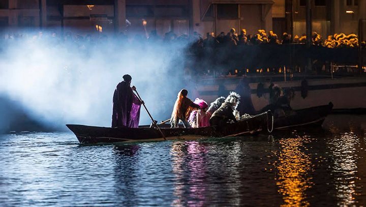 Img clik dx - Eventi, cultura e tradizioni - INVERNO