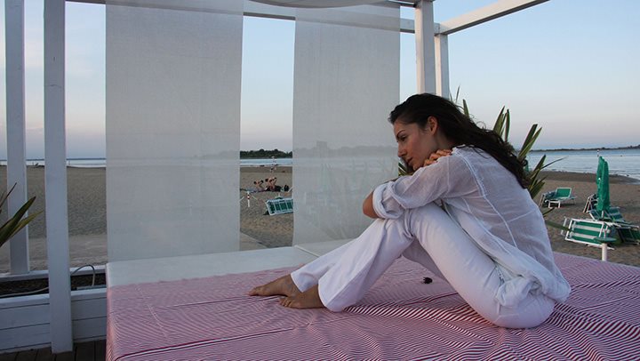 Img clik sx - Wellness - PRIMAVERA