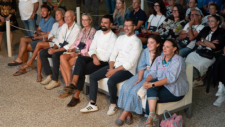 Img clik dx - Eventi, cultura e tradizioni - PRIMAVERA